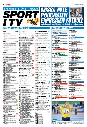 expressen_bilag-20240301_000_00_00_018.pdf
