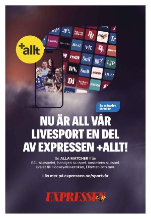 expressen_bilag-20240301_000_00_00_020.pdf