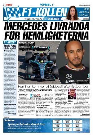 expressen_bilag-20240302_000_00_00_004.pdf