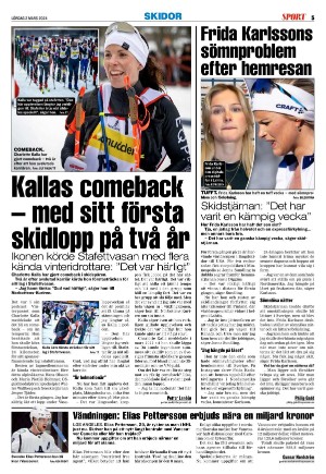 expressen_bilag-20240302_000_00_00_005.pdf