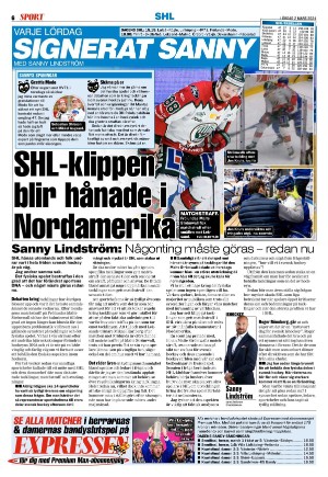 expressen_bilag-20240302_000_00_00_006.pdf