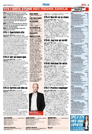 expressen_bilag-20240302_000_00_00_009.pdf