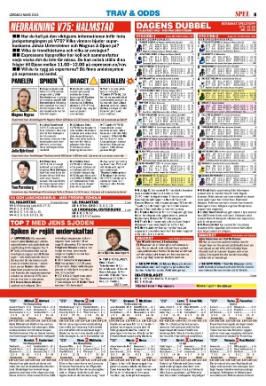 expressen_bilag-20240302_000_00_00_011.pdf