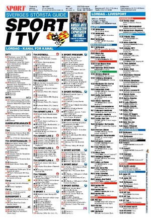 expressen_bilag-20240302_000_00_00_012.pdf