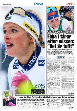 expressen_bilag-20240303_000_00_00_003.pdf