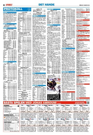 expressen_bilag-20240303_000_00_00_010.pdf