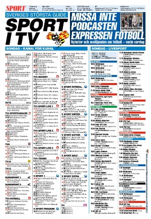 expressen_bilag-20240303_000_00_00_012.pdf