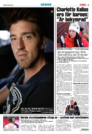 expressen_bilag-20240308_000_00_00_003.pdf