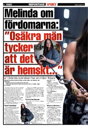 expressen_bilag-20240308_000_00_00_006.pdf