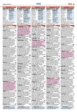 expressen_bilag-20240308_000_00_00_013.pdf