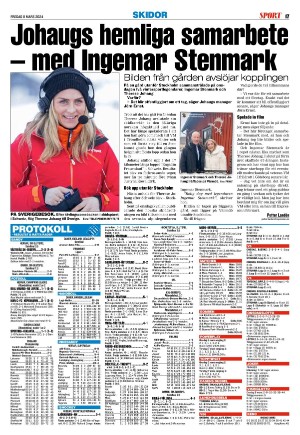expressen_bilag-20240308_000_00_00_017.pdf