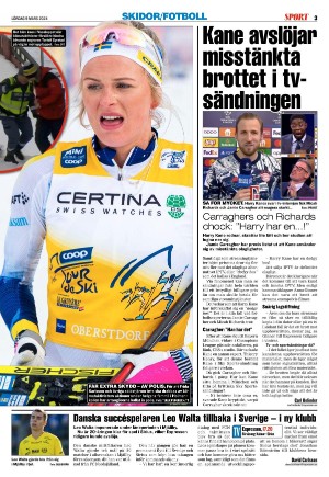 expressen_bilag-20240309_000_00_00_003.pdf