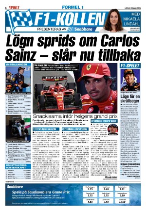 expressen_bilag-20240309_000_00_00_004.pdf