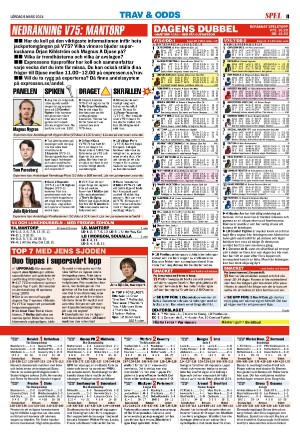 expressen_bilag-20240309_000_00_00_011.pdf