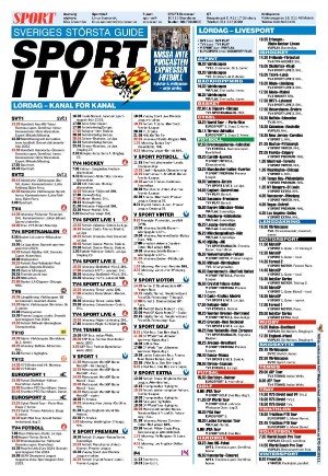 expressen_bilag-20240309_000_00_00_012.pdf