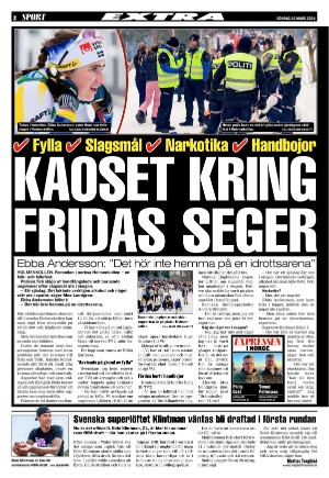 expressen_bilag-20240310_000_00_00_002.pdf