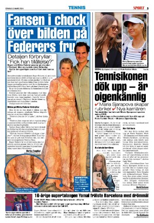 expressen_bilag-20240310_000_00_00_005.pdf