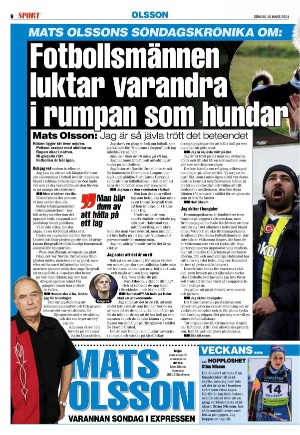 expressen_bilag-20240310_000_00_00_006.pdf