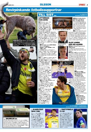 expressen_bilag-20240310_000_00_00_007.pdf