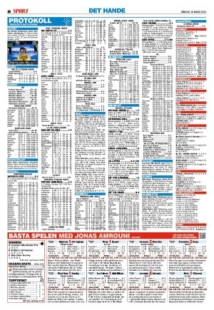 expressen_bilag-20240310_000_00_00_010.pdf