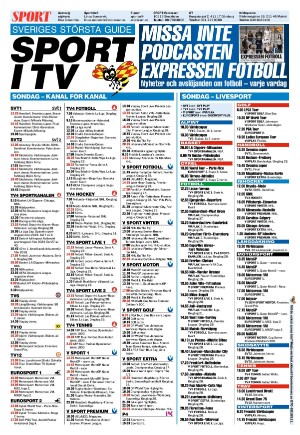 expressen_bilag-20240310_000_00_00_012.pdf