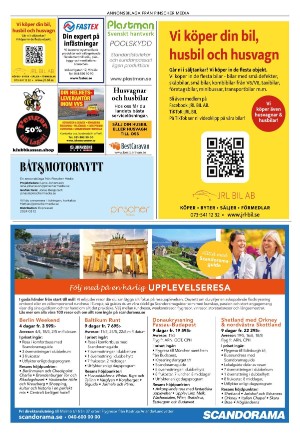 expressen_bilag-20240312_000_00_00_002.pdf