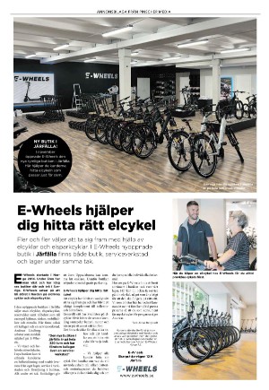 expressen_bilag-20240312_000_00_00_003.pdf