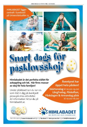 expressen_bilag-20240312_000_00_00_004.pdf