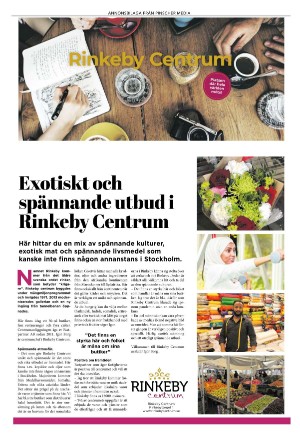 expressen_bilag-20240312_000_00_00_005.pdf