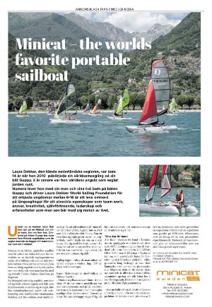 expressen_bilag-20240312_000_00_00_010.pdf
