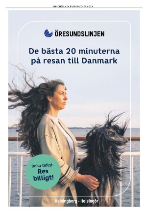 expressen_bilag-20240312_000_00_00_013.pdf