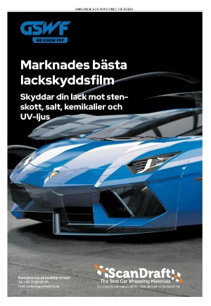 expressen_bilag-20240312_000_00_00_014.pdf