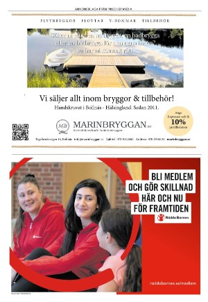 expressen_bilag-20240312_000_00_00_015.pdf