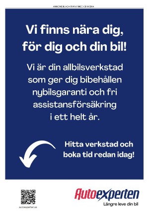 expressen_bilag-20240312_000_00_00_016.pdf