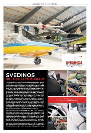 expressen_bilag-20240312_000_00_00_018.pdf