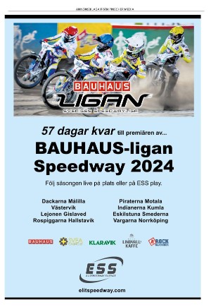 expressen_bilag-20240312_000_00_00_019.pdf