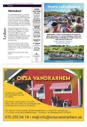 expressen_bilag-20240313_000_00_00_002.pdf