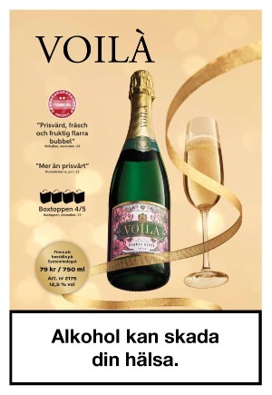expressen_bilag-20240313_000_00_00_004.pdf