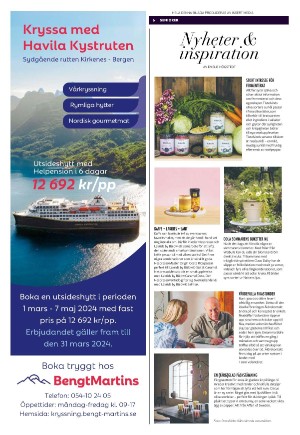 expressen_bilag-20240313_000_00_00_006.pdf