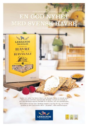 expressen_bilag-20240313_000_00_00_007.pdf