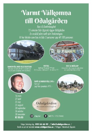 expressen_bilag-20240313_000_00_00_009.pdf