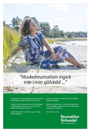 expressen_bilag-20240313_000_00_00_010.pdf
