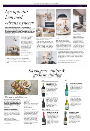 expressen_bilag-20240313_000_00_00_011.pdf