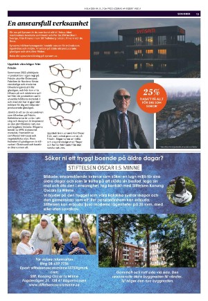 expressen_bilag-20240313_000_00_00_013.pdf