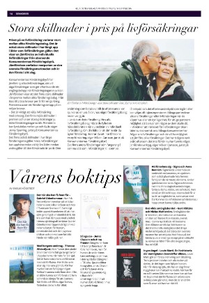 expressen_bilag-20240313_000_00_00_014.pdf