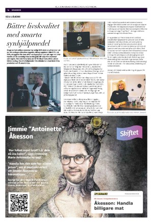 expressen_bilag-20240313_000_00_00_016.pdf