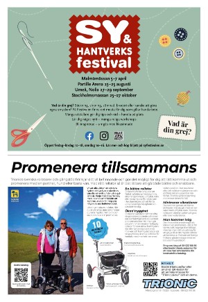 expressen_bilag-20240313_000_00_00_017.pdf