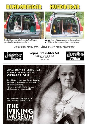 expressen_bilag-20240313_000_00_00_018.pdf