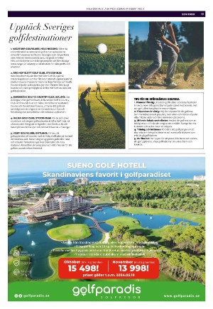 expressen_bilag-20240313_000_00_00_019.pdf