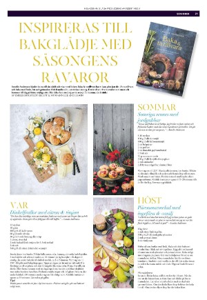 expressen_bilag-20240313_000_00_00_021.pdf